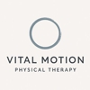 Vital Motion Physical Therapy P gallery