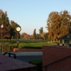 Stockdale Country Club gallery