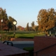 Stockdale Country Club