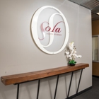 Sola Salon Studios