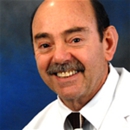 Dr. Guy G Piegari Jr, MD - Physicians & Surgeons, Cardiology