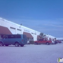 City Electric Supply Riviera Beach - Electric Equipment & Supplies