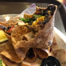 Grand Traverse Pie Company - Pies