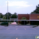 Lawson Elementary School - Elementary Schools