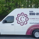 Clarke Plumbing Atlanta - Plumbers
