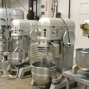 BAKERY EQUIPMENT REPAIR SPECIALIST - Machinery-Rebuild & Repair