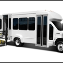 Comfort and Care Medical Transportation - Medical Service Organizations