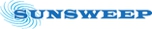 Sunsweep Logo