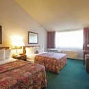 Fireside Inn & Suites Waterville - Lodging