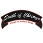 South Of Chicago Pizza & Italian Beef