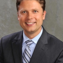 Sojka, Jonathan - Investment Advisory Service