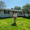 Professional Roofing Solutions & Construction gallery