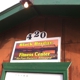 Black Bridge Fitness Center