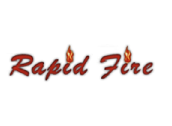 Rapid Fire Equipment Inc - Dandridge, TN