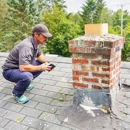 Flagler Beach Chimney Sweeps - Chimney Contractors