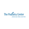 The Podiatry Center gallery