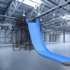 Slick City Action Park-Wauwatosa gallery