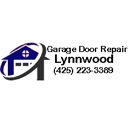 WA Garage Door Repair Lynnwood - Garage Doors & Openers