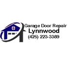 WA Garage Door Repair Lynnwood