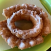 Earnest Donuts gallery