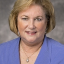 Susan Sandstrom, CNP - Nurses