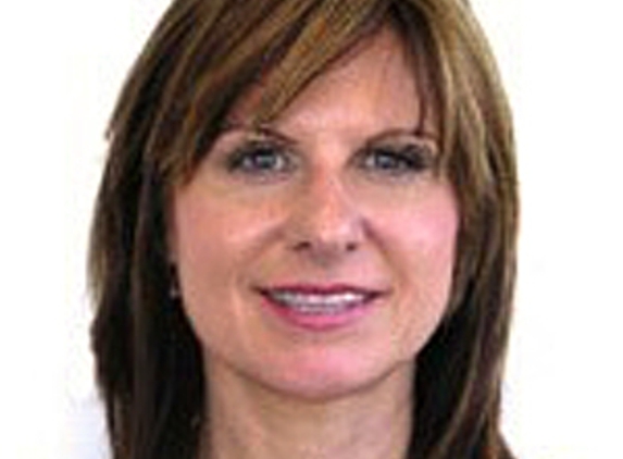 Dr. Susan Longar, MD - Daly City, CA