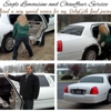 Eagle Limousine & Chauffeur Company gallery