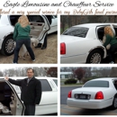Eagle Limousine & Chauffeur Company - Limousine Service