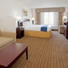 Holiday Inn Express & Suites Buffalo by IHG gallery
