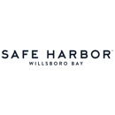 Safe Harbor Willsboro Bay - Marinas