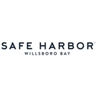 Safe Harbor Willsboro Bay