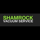 Shamrock Vacuum Service Inc