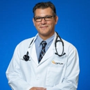 Eddy Capote, Jr, MD - Physicians & Surgeons, Family Medicine & General Practice