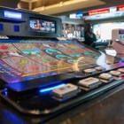 Prairie Flower Casino