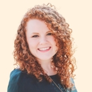 Stephanie Horan, Counselor - Counseling Services