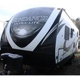 Kitsap RV