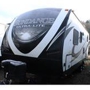 Kitsap RV