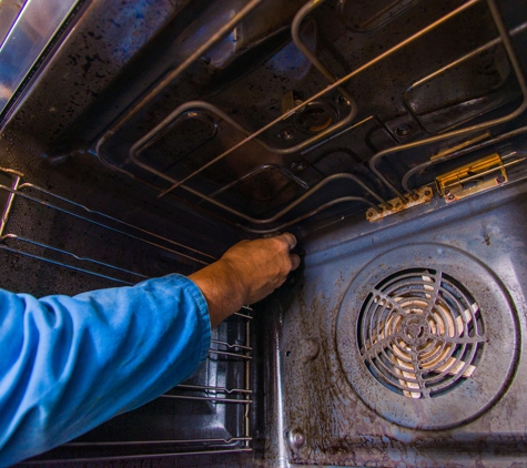 Elite Appliance Repair - Branchburg, NJ