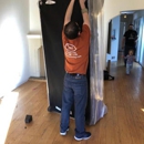 Kora Moving - Moving Services-Labor & Materials