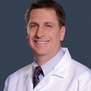 Jacob M. Wisbeck, MD - Physicians & Surgeons