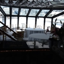 Empress Events - Concert Halls