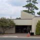 Hoke County Public Library