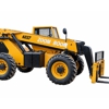 Delta Rental Service gallery