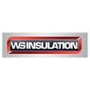 WS Insulation Inc gallery