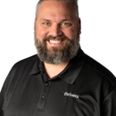 Adam Bowling - Thrivent - Financial Planners