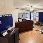 United Rentals - Storage Containers and Mobile Offices