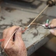 Thermo Sensors Corporation