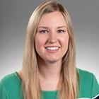 Jill Olson, MD