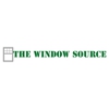 The Window Source of South Jersey gallery