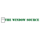 The Window Source of South Jersey